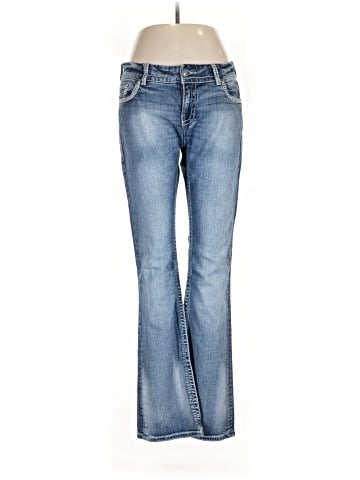 Daytrip Jeans (view 1)