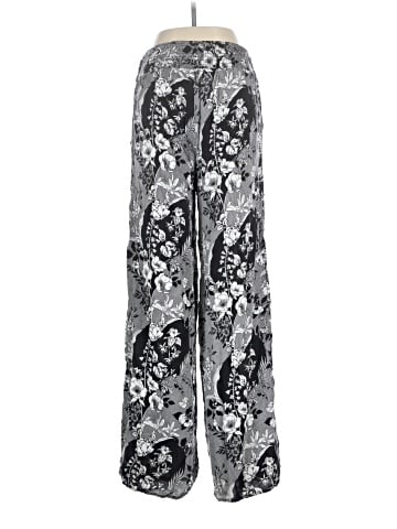 American Rag Cie Casual Pants (view 2)