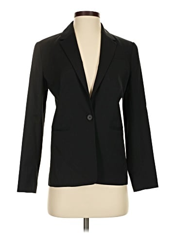 Everlane Blazer (view 1)
