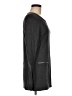 MICHAEL Michael Kors Gray Pullover Sweater Size M - photo 4