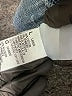 Faded Glory Blue Jeans Size L - photo 8
