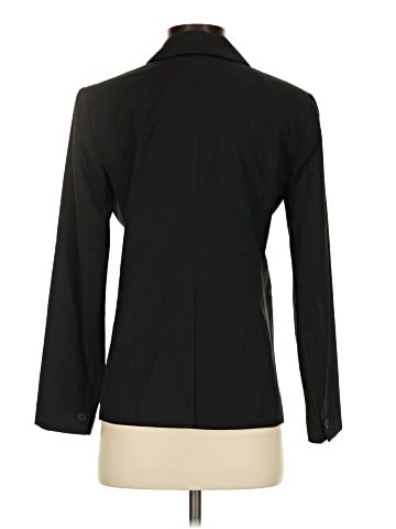 Everlane Blazer (view 2)