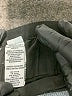 Helmut Lang Solid Blue Jeggings Size 27 waist - photo 8