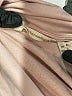 Soft Surroundings Pink Sweatshirt Size XS - photo 7