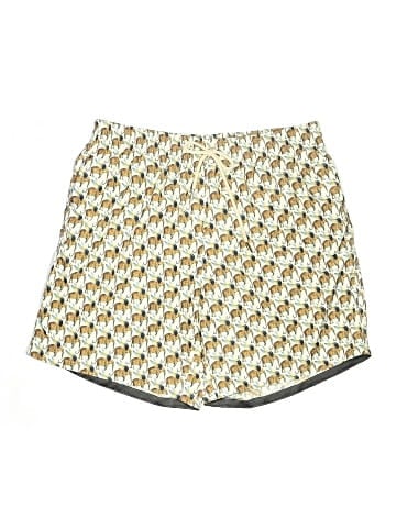 La Perla Board Shorts (view 1)