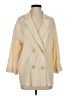 Zara Ivory Blazer Size XS - photo 1
