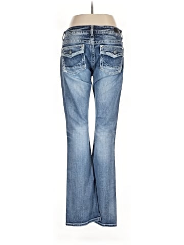 Daytrip Jeans (view 2)