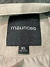 Maurices 100% Polyester Tan Jacket Size XL - photo 6