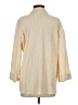 Zara Ivory Blazer Size XS - photo 2