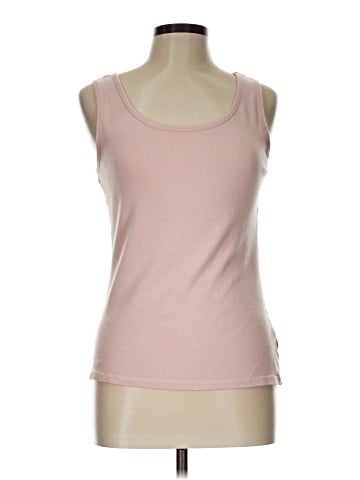 Talbots Outlet Tank Top (view 1)