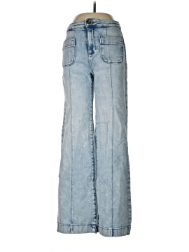 Lc Lauren Conrad Jeans