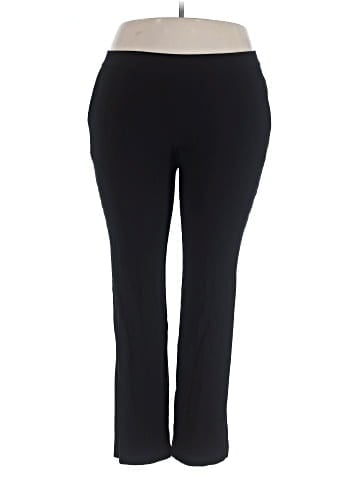 Eileen Fisher Casual Pants (view 1)