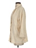 Zara Ivory Blazer Size XS - photo 5