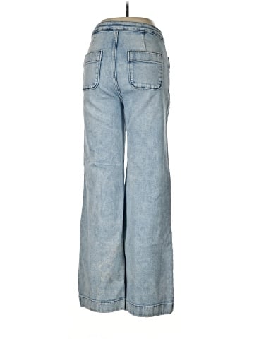 LC Lauren Conrad Jeans (view 2)