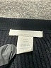H&M Black Turtleneck Sweater Size S - photo 7