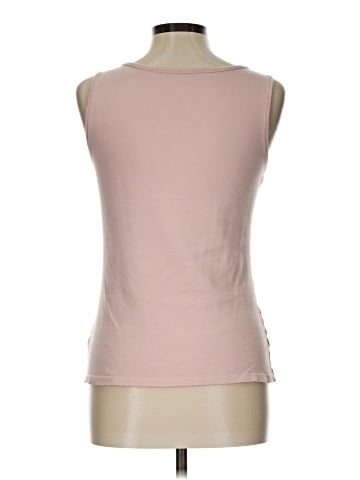 Talbots Outlet Tank Top (view 2)