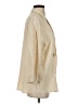 Zara Ivory Blazer Size XS - photo 4