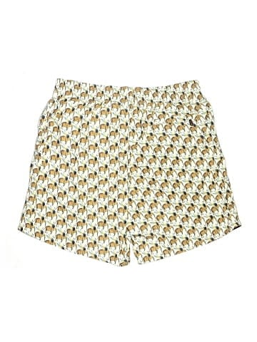 La Perla Board Shorts (view 2)