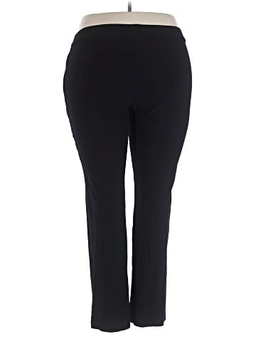 Eileen Fisher Casual Pants (view 2)