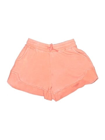 Michelle Shorts (view 1)