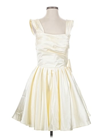 Unbranded Cocktail Dress (view 1)