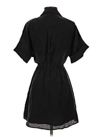 Zara Casual Dress (view 2)