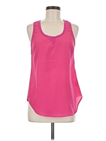 Sparkle & Fade Active Tank (view 1)