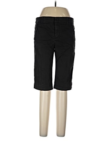 Vince. Casual Pants (view 1)