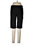 Vince. Black Casual Pants Size 12 - photo 1