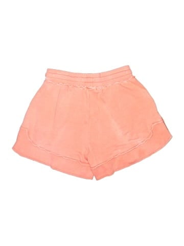 Michelle Shorts (view 2)
