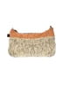 1154 Lill Studio Tan Shoulder Bag One size - photo 3