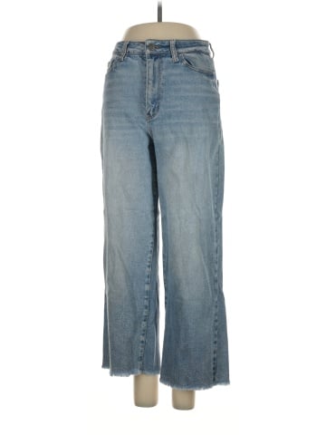 Tinsel Jeans (view 1)