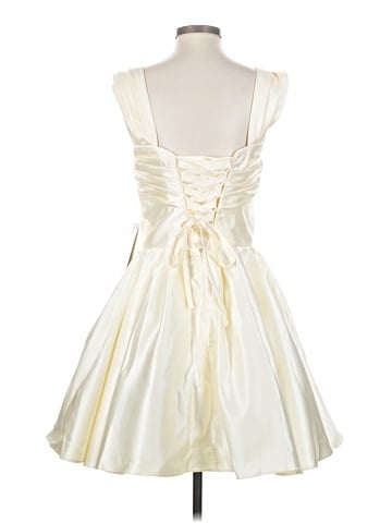 Unbranded Cocktail Dress (view 2)