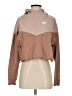 Nike Tan Sweatshirt Size XS - photo 1