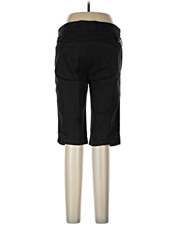 Vince. Casual Pants (view 2)