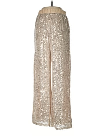 Shein Dress Pants (view 1)