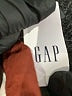 Gap Brown Sleeveless Top Size XS - photo 7