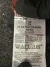 Gap Brown Sleeveless Top Size XS - photo 8
