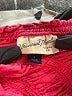 Universal Thread 100% Cotton Pink Sleeveless Blouse Size L - photo 7