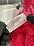 Universal Thread 100% Cotton Pink Sleeveless Blouse Size L - photo 8