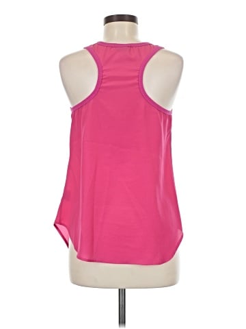 Sparkle & Fade Active Tank (view 2)
