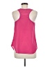 Sparkle & Fade Pink Active Tank Size M - photo 2