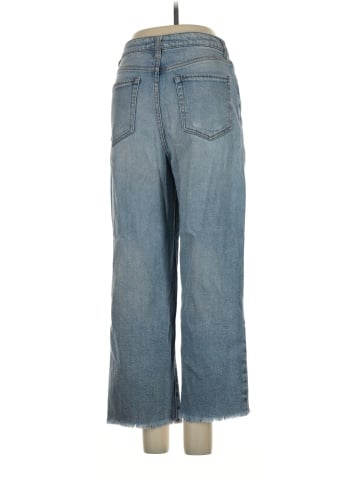 Tinsel Jeans (view 2)