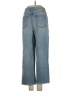 Tinsel Blue Jeans Size 27 waist - photo 2