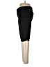 Vince. Black Casual Pants Size 12 - photo 5