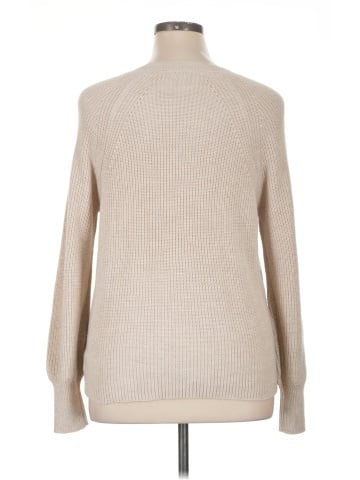Jessica Simpson Pullover Sweater (view 2)