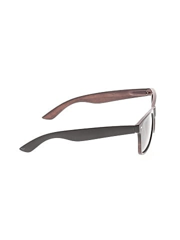 Unbranded Sunglasses (view 1)