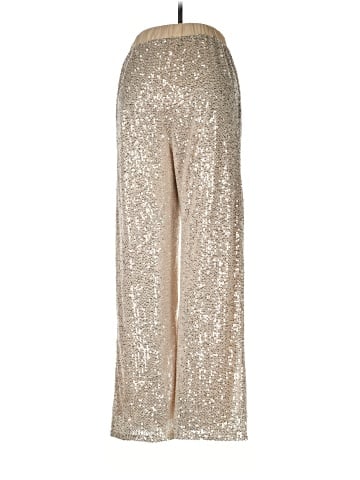 Shein Dress Pants (view 2)
