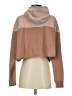 Nike Tan Sweatshirt Size XS - photo 2