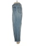 Tinsel Blue Jeans Size 27 waist - photo 5